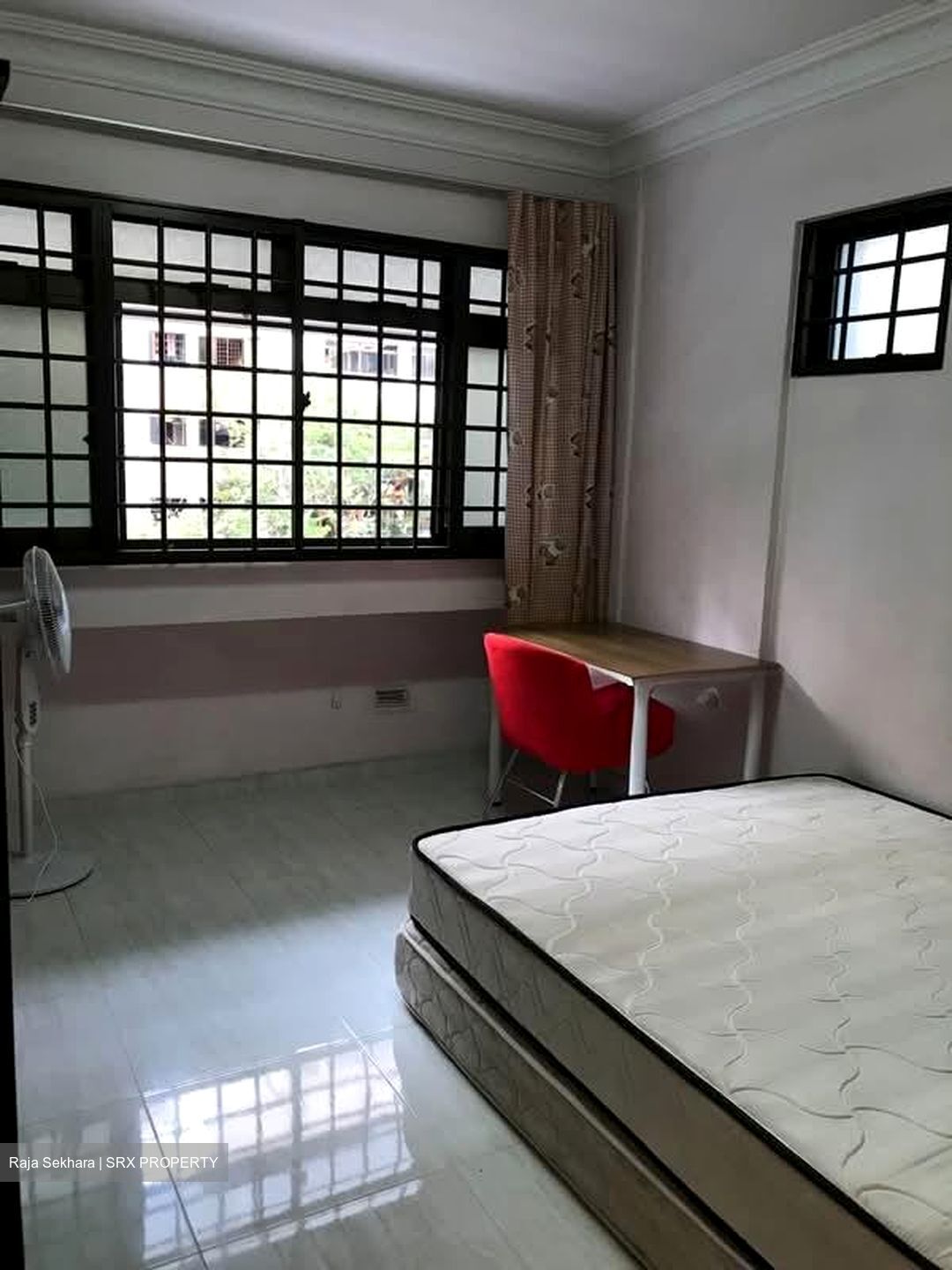 Blk 272 Toh Guan View (Jurong East), HDB 4 Rooms #595835721